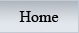 Home - main page